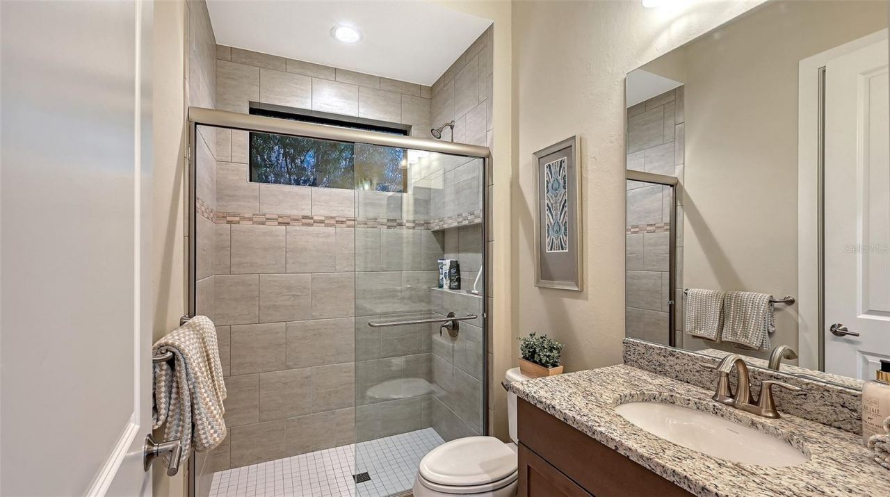 16622 Kendleshire Terrace, Lakewood Ranch, FL 34202 Photo