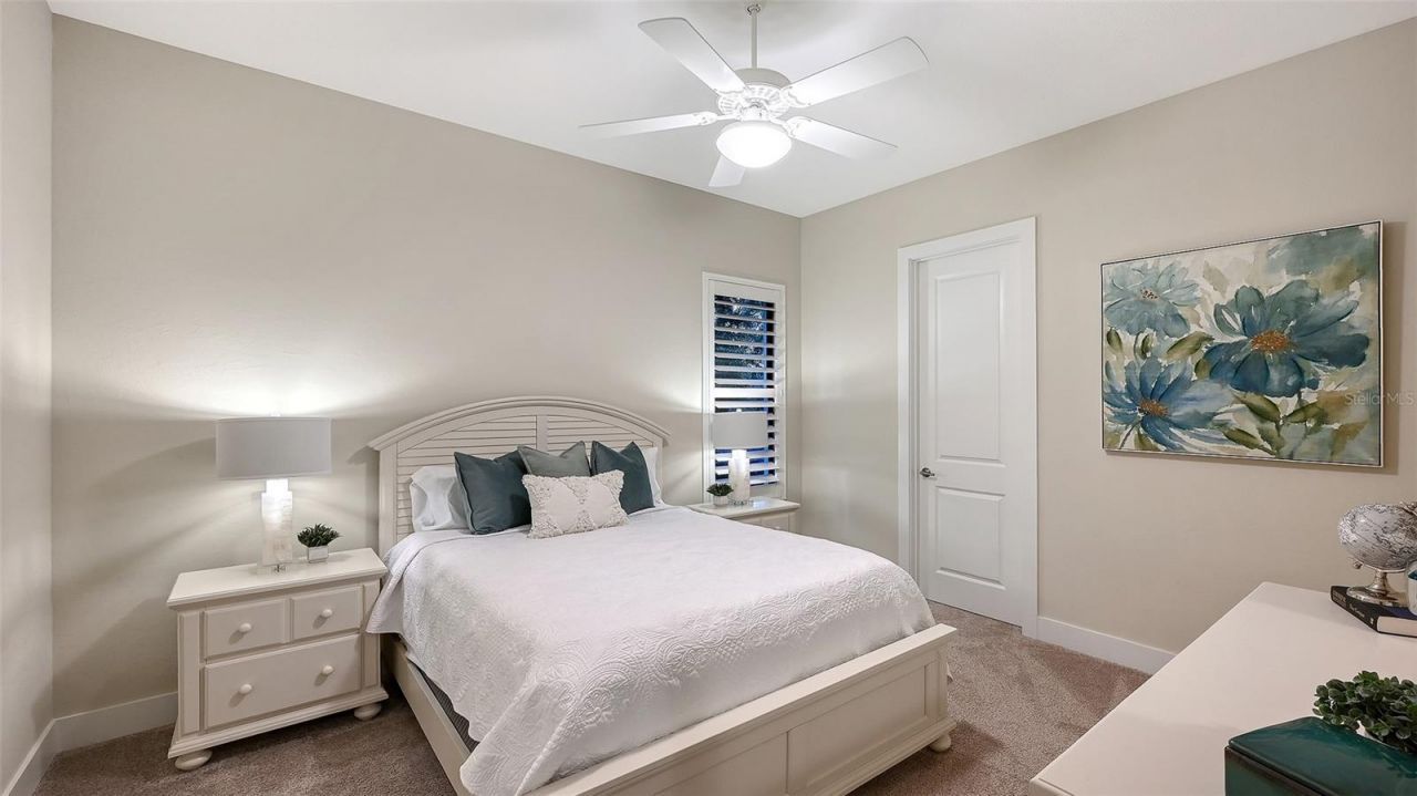 16622 Kendleshire Terrace, Lakewood Ranch, FL 34202 Photo