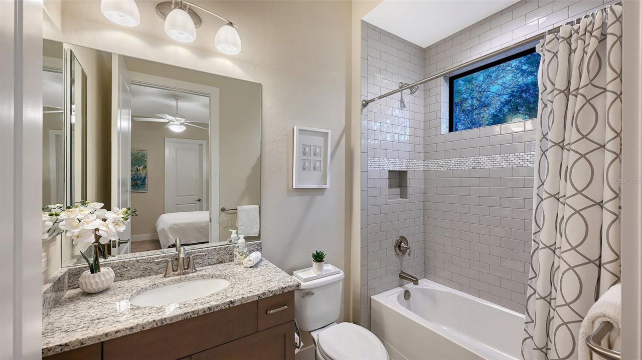 16622 Kendleshire Terrace, Lakewood Ranch, FL 34202 Photo