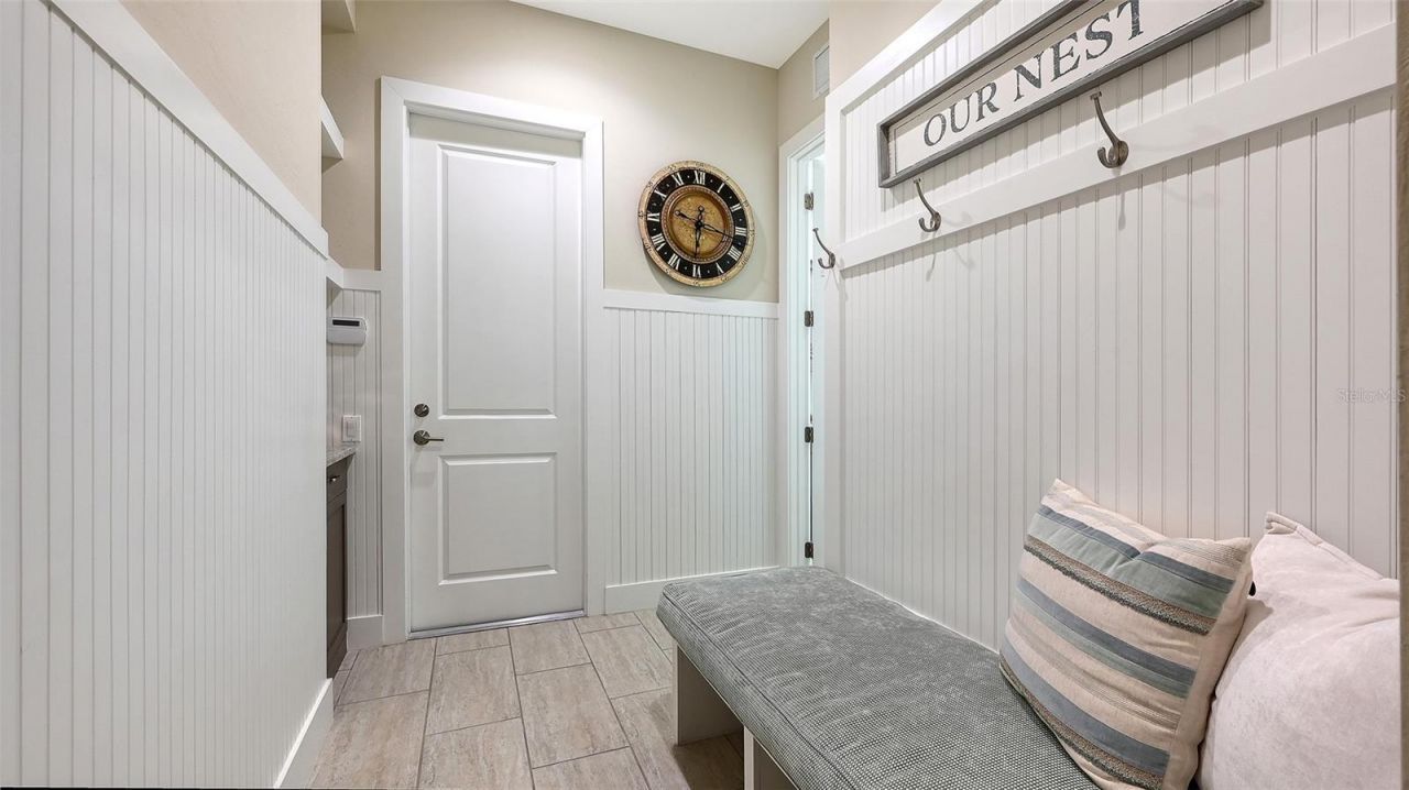 16622 Kendleshire Terrace, Lakewood Ranch, FL 34202 Photo