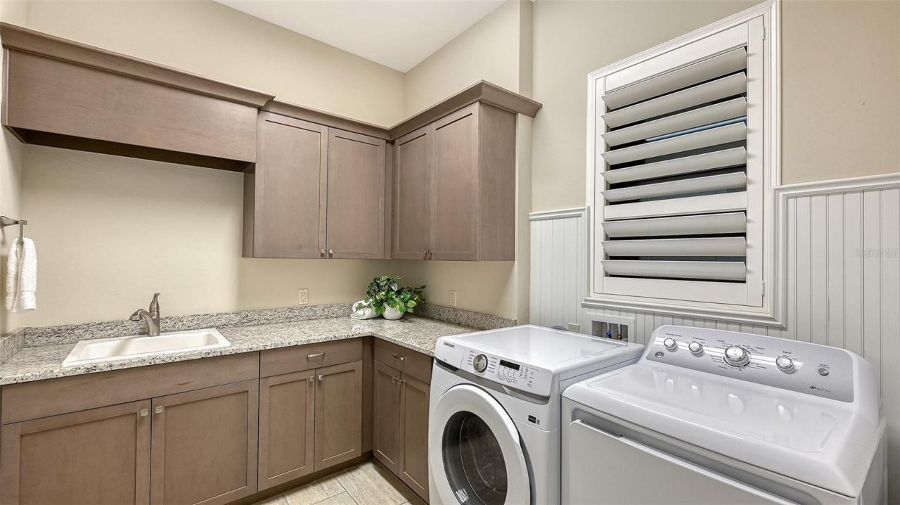 16622 Kendleshire Terrace, Lakewood Ranch, FL 34202 Photo