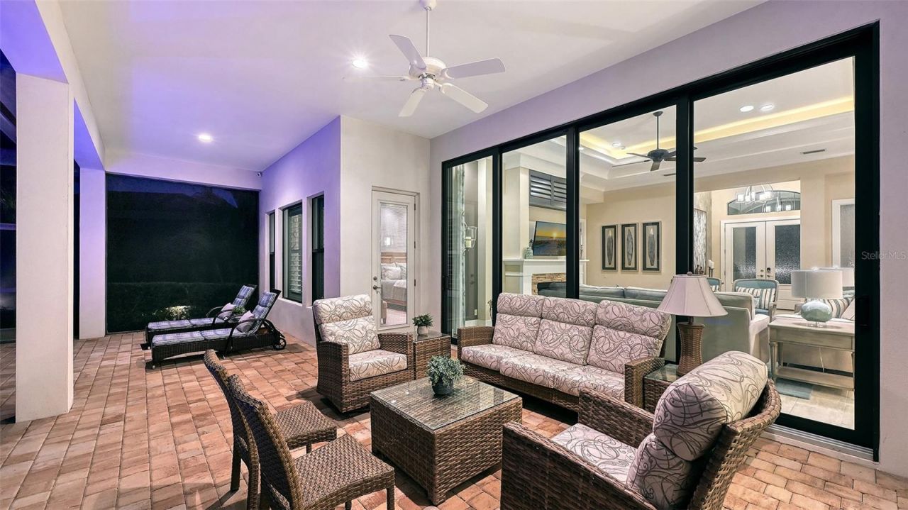 16622 Kendleshire Terrace, Lakewood Ranch, FL 34202 Photo