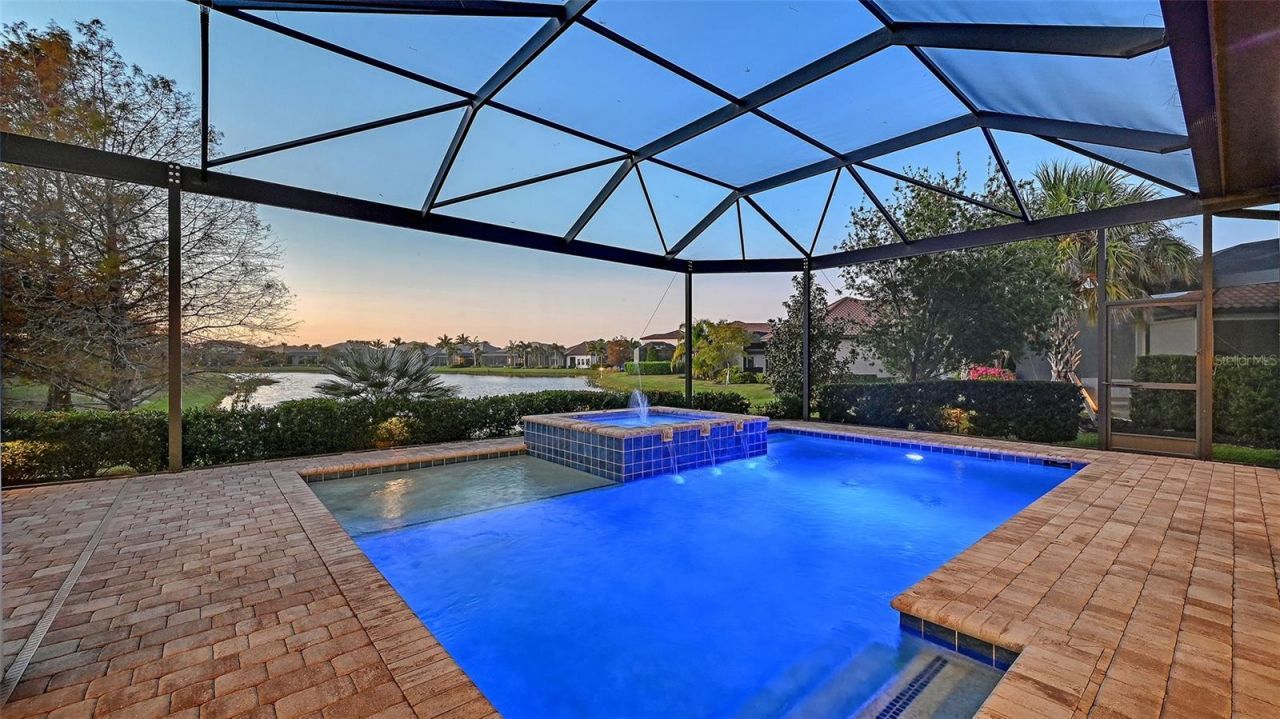 16622 Kendleshire Terrace, Lakewood Ranch, FL 34202 Photo