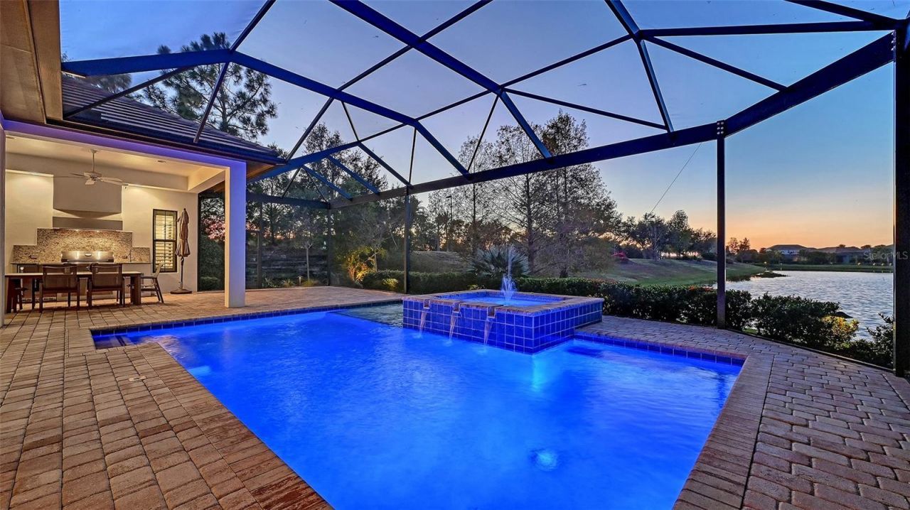 16622 Kendleshire Terrace, Lakewood Ranch, FL 34202 Photo