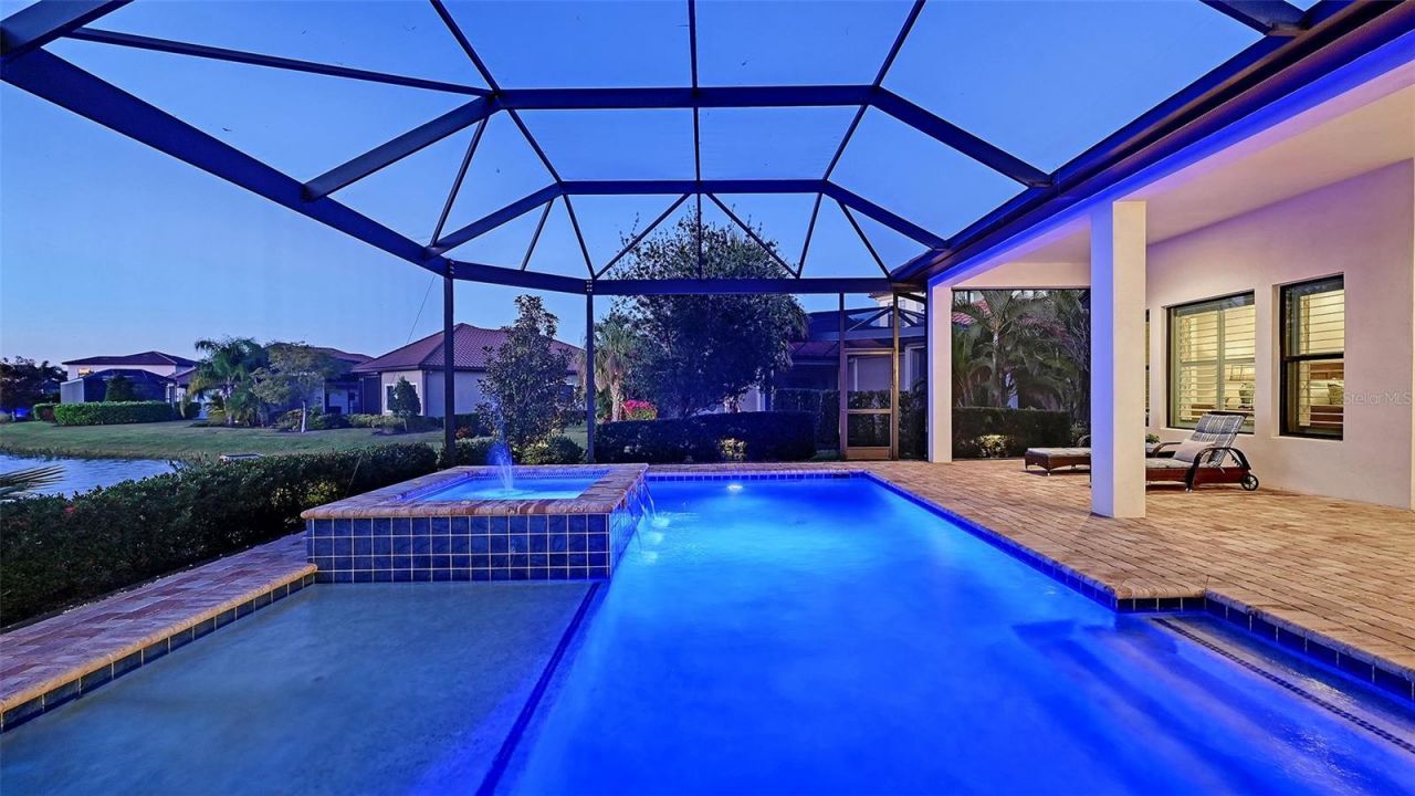 16622 Kendleshire Terrace, Lakewood Ranch, FL 34202 Photo