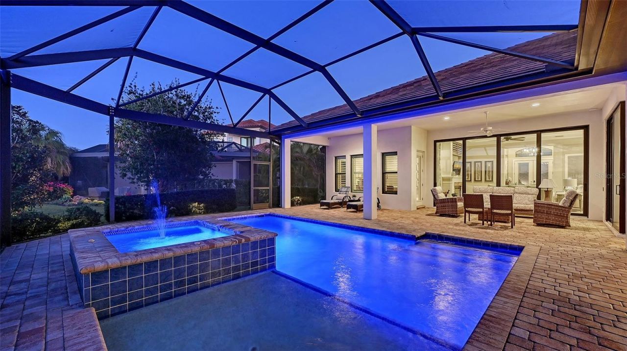 16622 Kendleshire Terrace, Lakewood Ranch, FL 34202 Photo