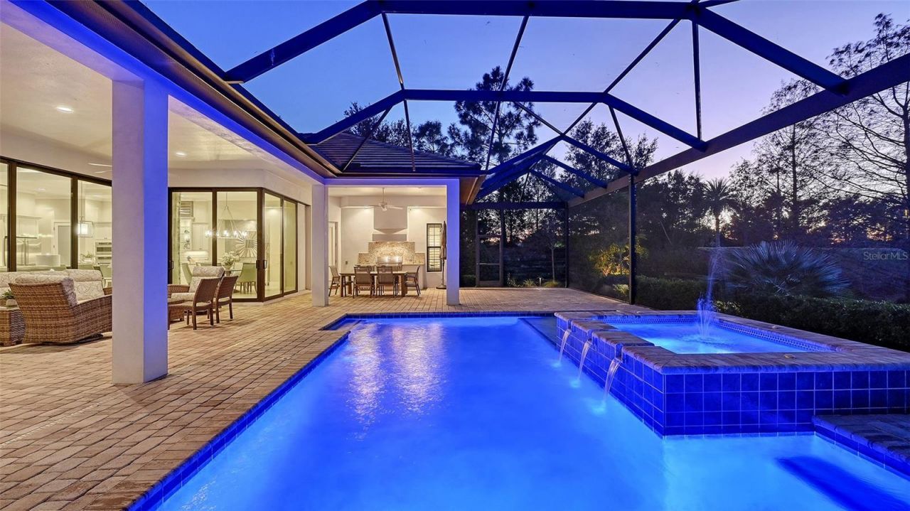 16622 Kendleshire Terrace, Lakewood Ranch, FL 34202 Photo