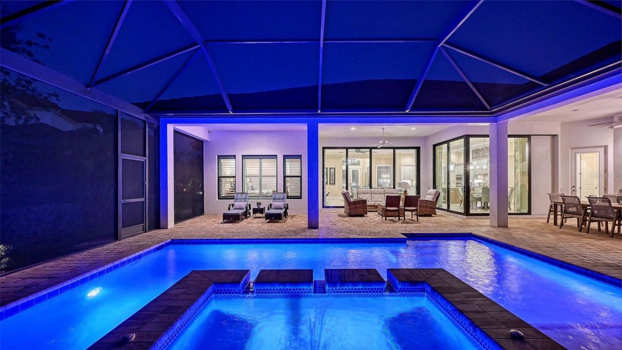 16622 Kendleshire Terrace, Lakewood Ranch, FL 34202 Photo