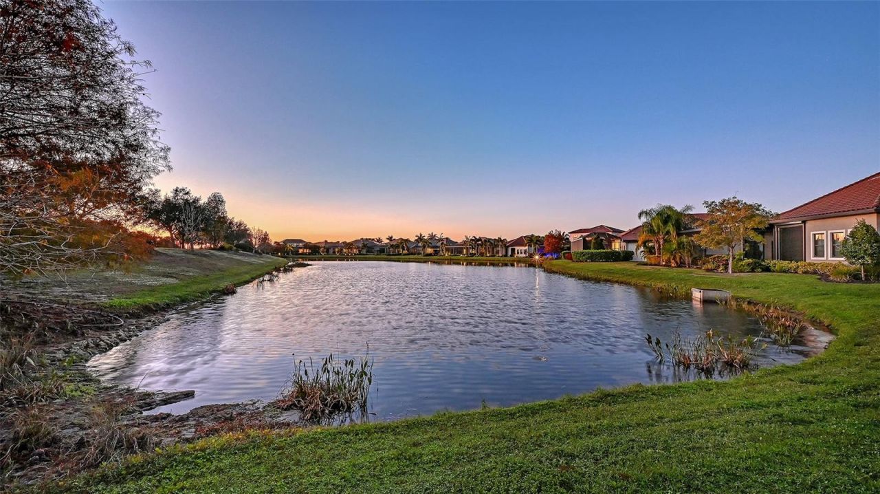 16622 Kendleshire Terrace, Lakewood Ranch, FL 34202 Photo