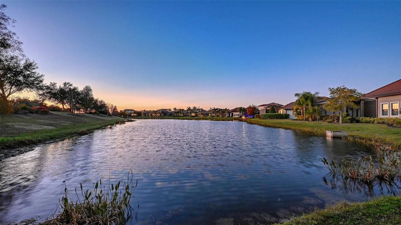 16622 Kendleshire Terrace, Lakewood Ranch, FL 34202 Photo