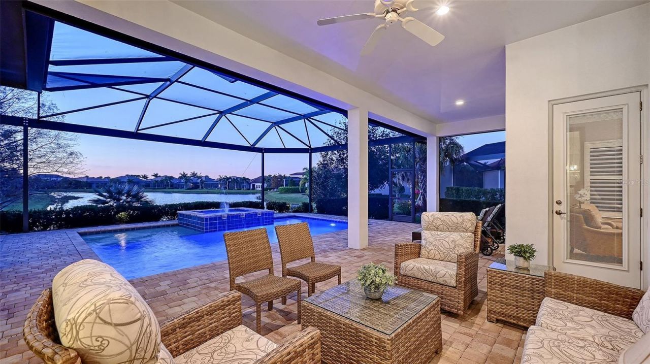 16622 Kendleshire Terrace, Lakewood Ranch, FL 34202 Photo