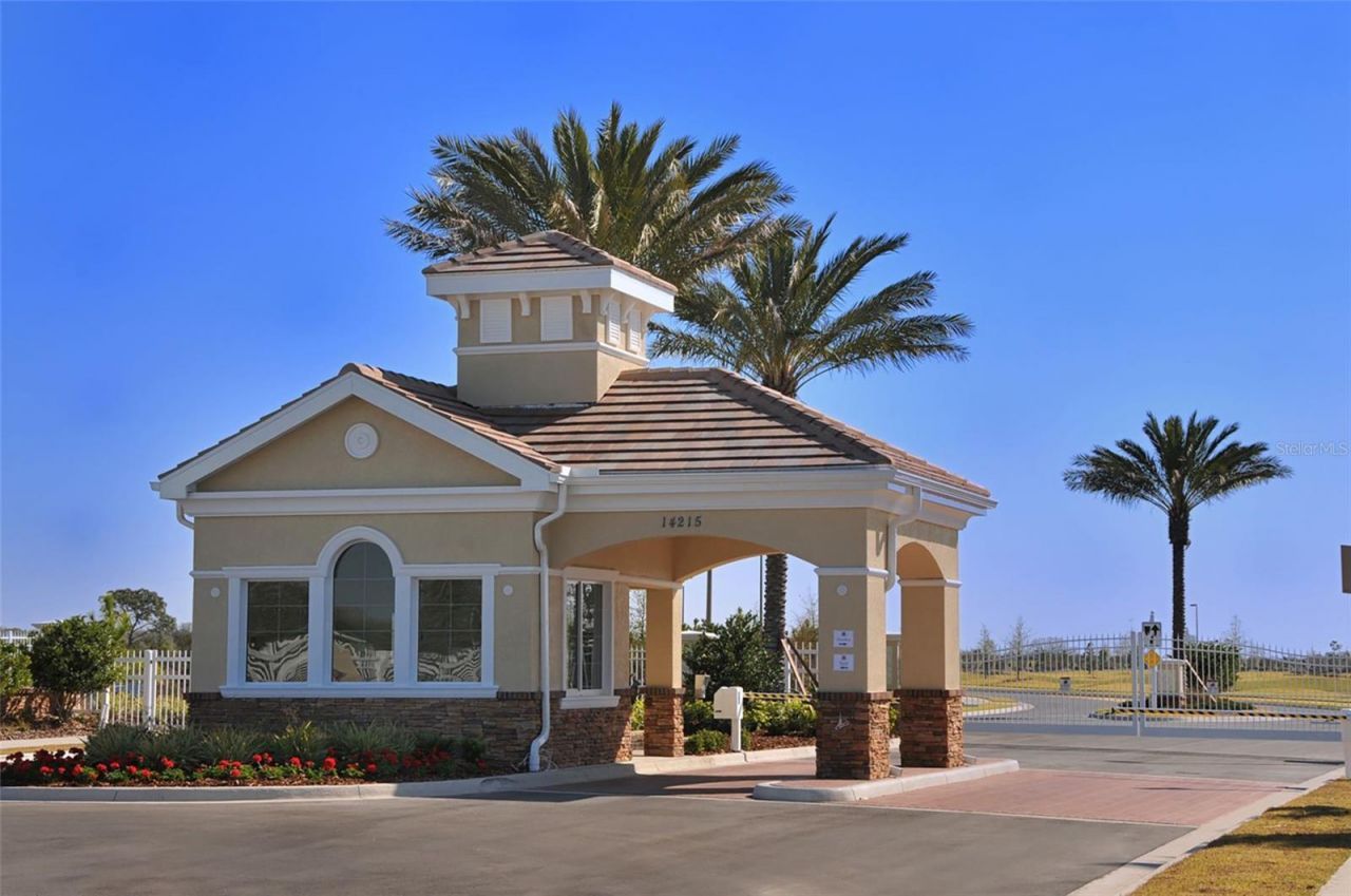 16622 Kendleshire Terrace, Lakewood Ranch, FL 34202 Photo