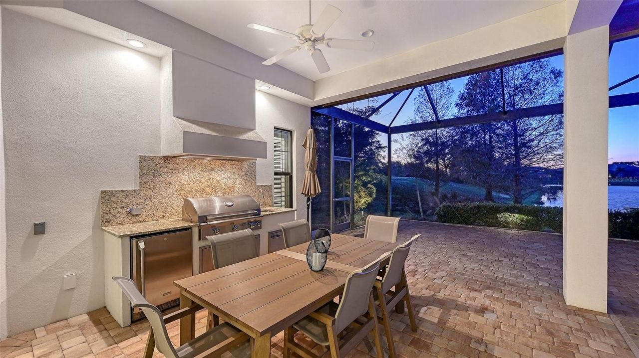 16622 Kendleshire Terrace, Lakewood Ranch, FL 34202 Photo