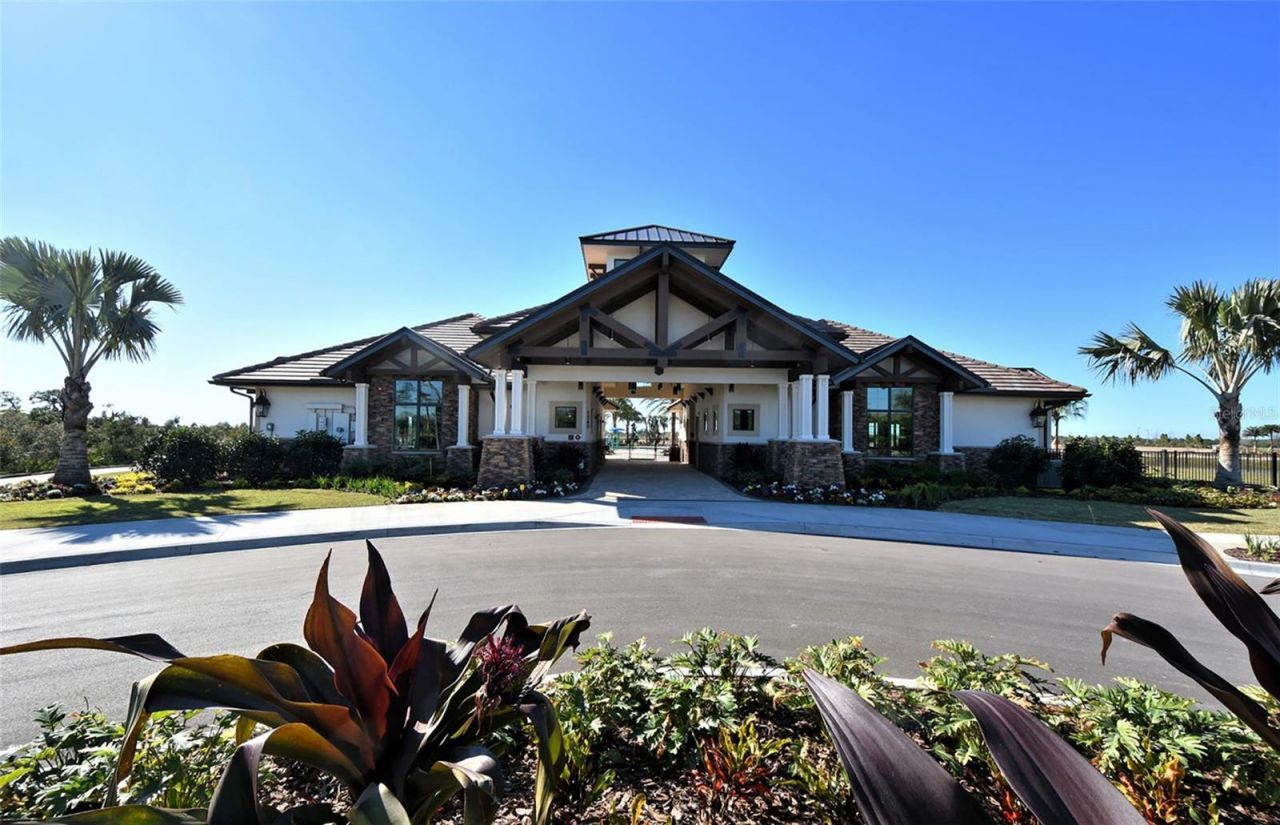 16622 Kendleshire Terrace, Lakewood Ranch, FL 34202 Photo