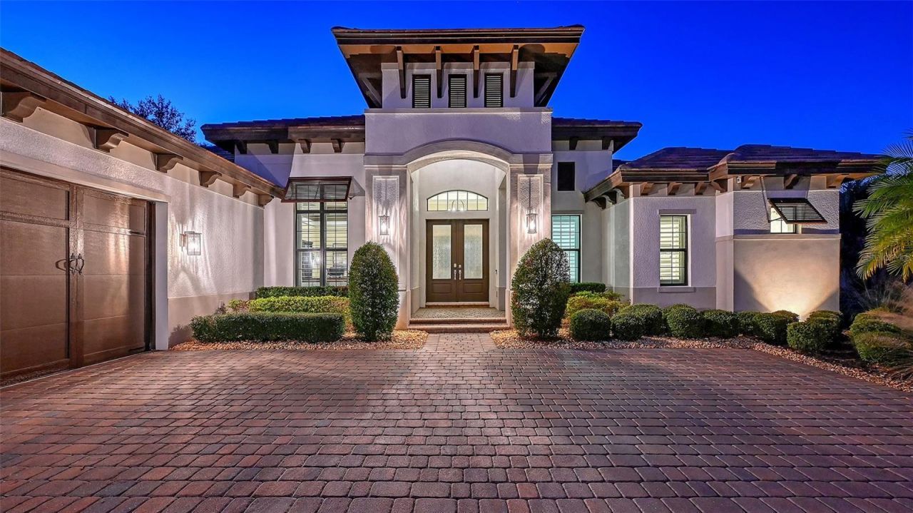 16622 Kendleshire Terrace, Lakewood Ranch, FL 34202 Photo