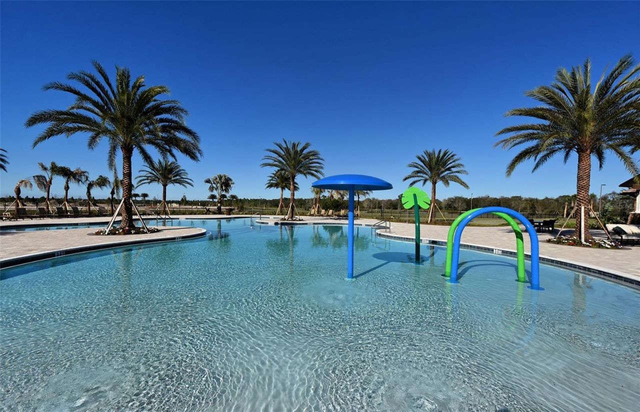 16622 Kendleshire Terrace, Lakewood Ranch, FL 34202 Photo