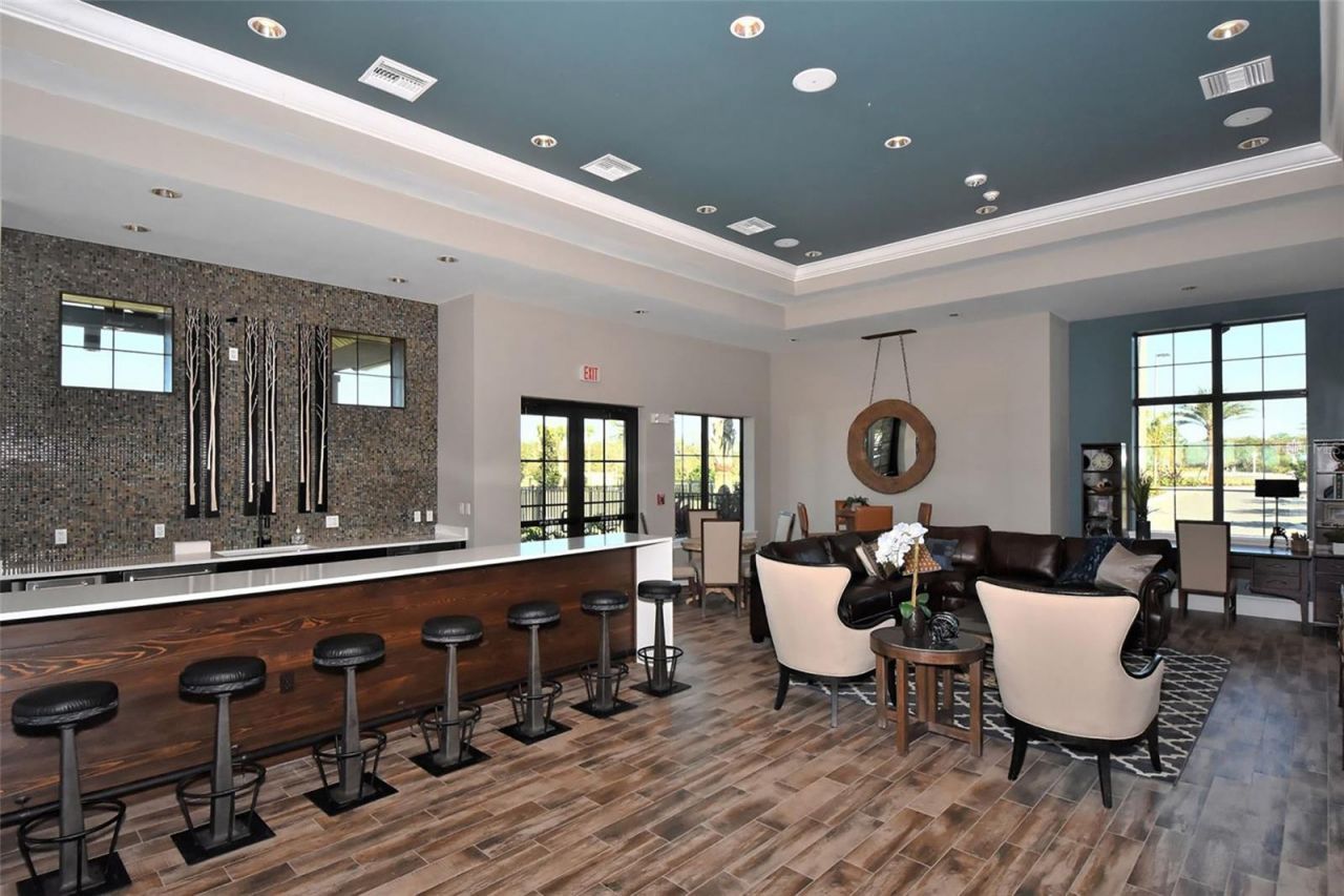 16622 Kendleshire Terrace, Lakewood Ranch, FL 34202 Photo