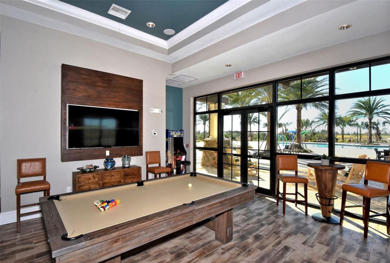 16622 Kendleshire Terrace, Lakewood Ranch, FL 34202 Photo