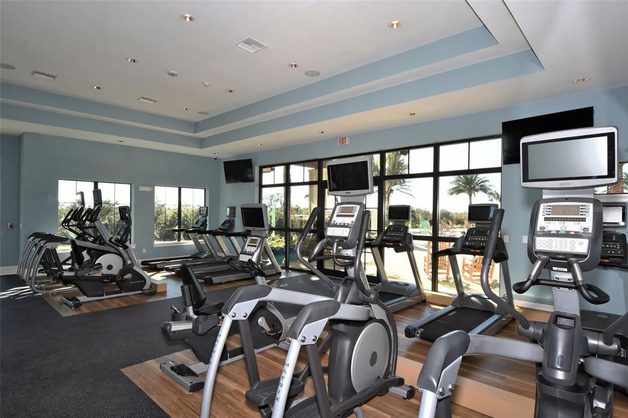 16622 Kendleshire Terrace, Lakewood Ranch, FL 34202 Photo