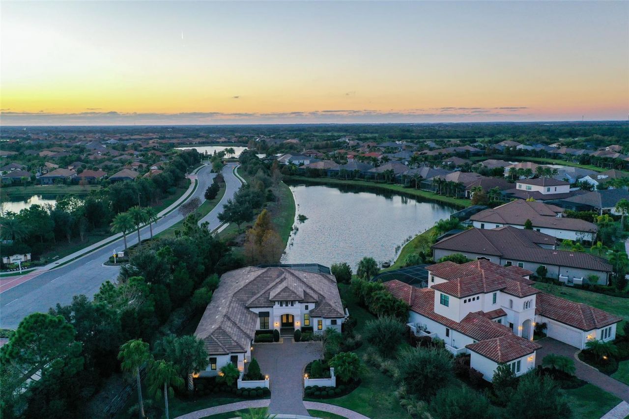 16622 Kendleshire Terrace, Lakewood Ranch, FL 34202 Photo