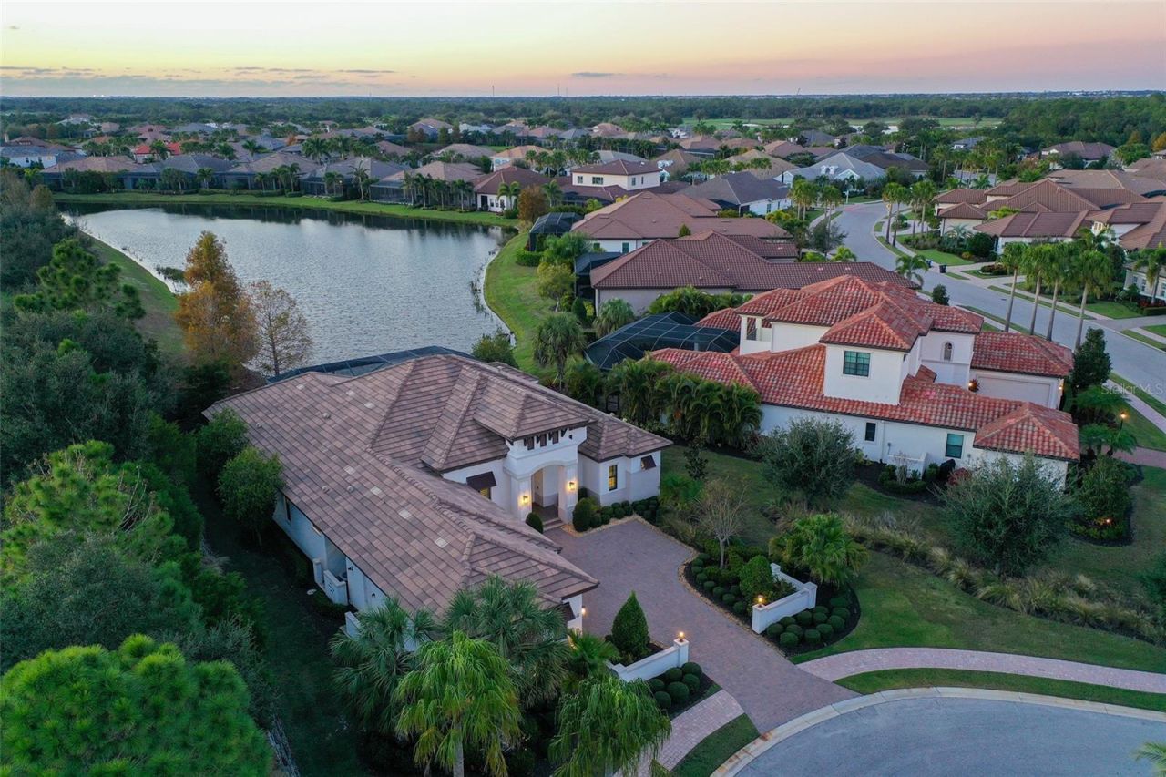 16622 Kendleshire Terrace, Lakewood Ranch, FL 34202 Photo