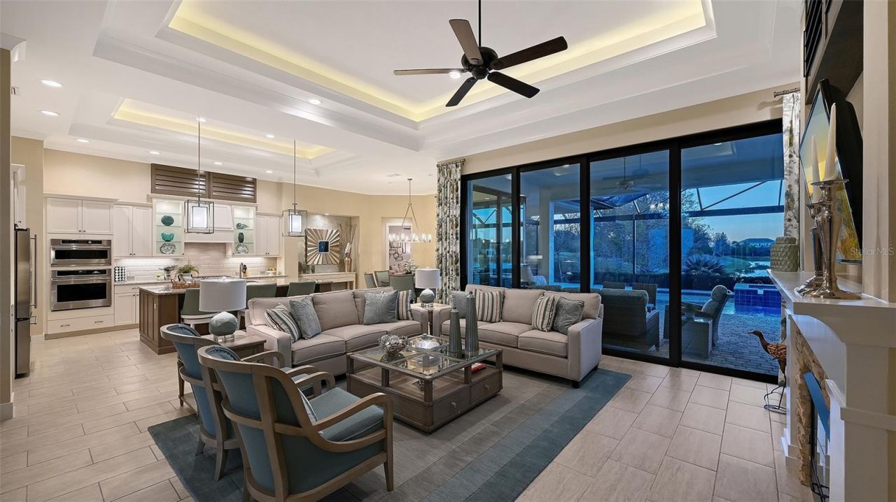 16622 Kendleshire Terrace, Lakewood Ranch, FL 34202 Photo