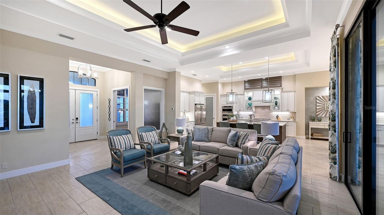 16622 Kendleshire Terrace, Lakewood Ranch, FL 34202 Photo