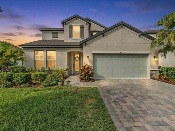 14412 20TH STREET E, PARRISH, FL 34219