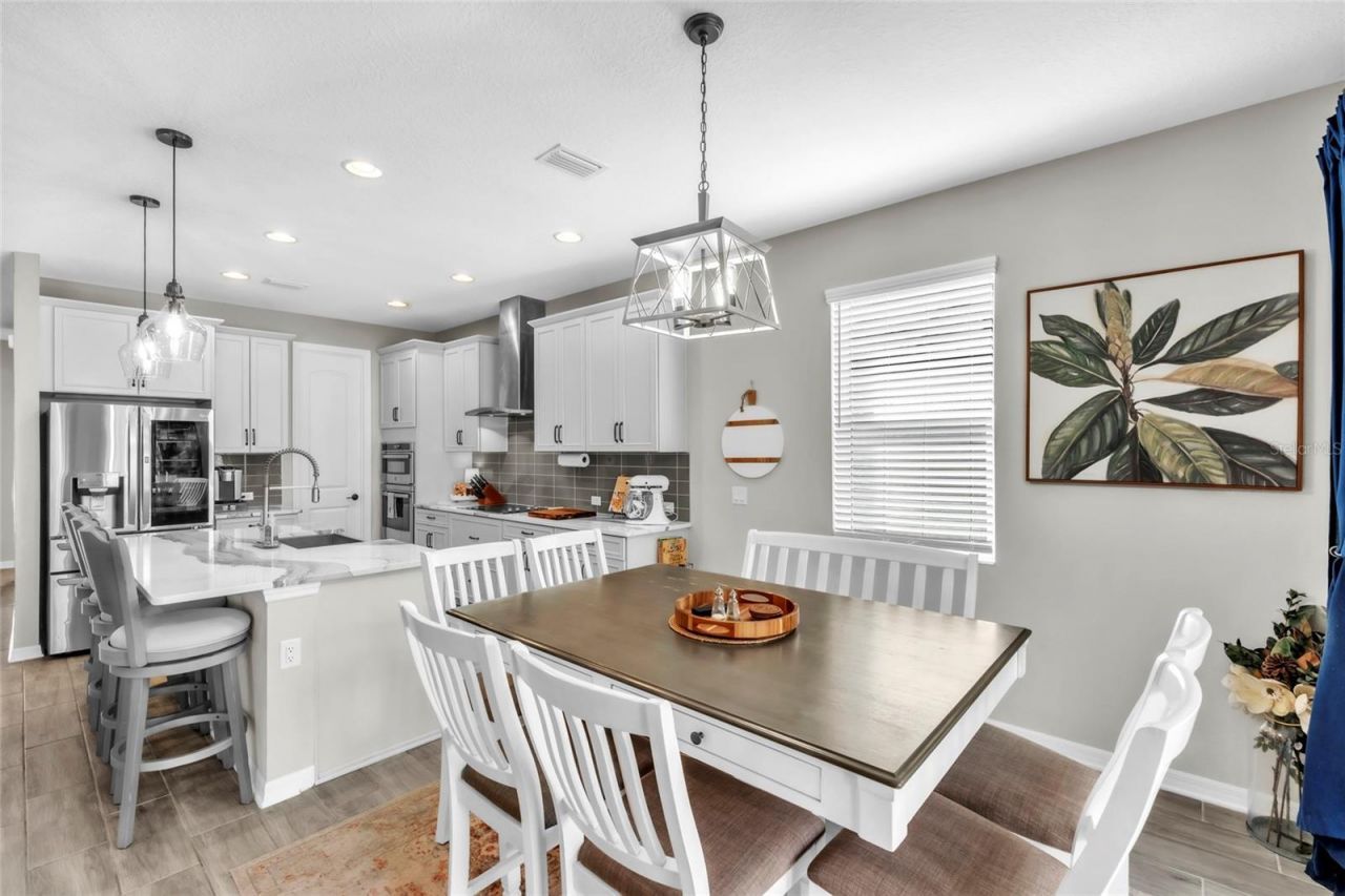 14412 20th Street E, Parrish, FL 34219 Photo