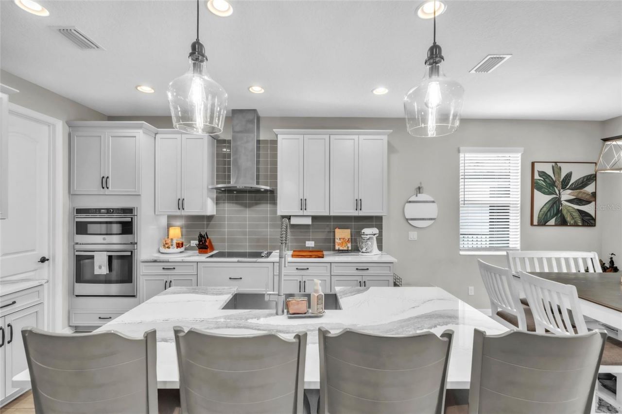 14412 20th Street E, Parrish, FL 34219 Photo