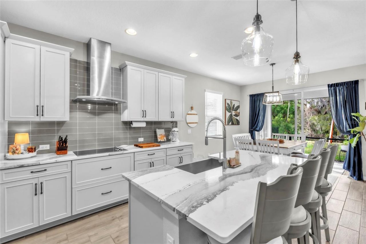 14412 20th Street E, Parrish, FL 34219 Photo