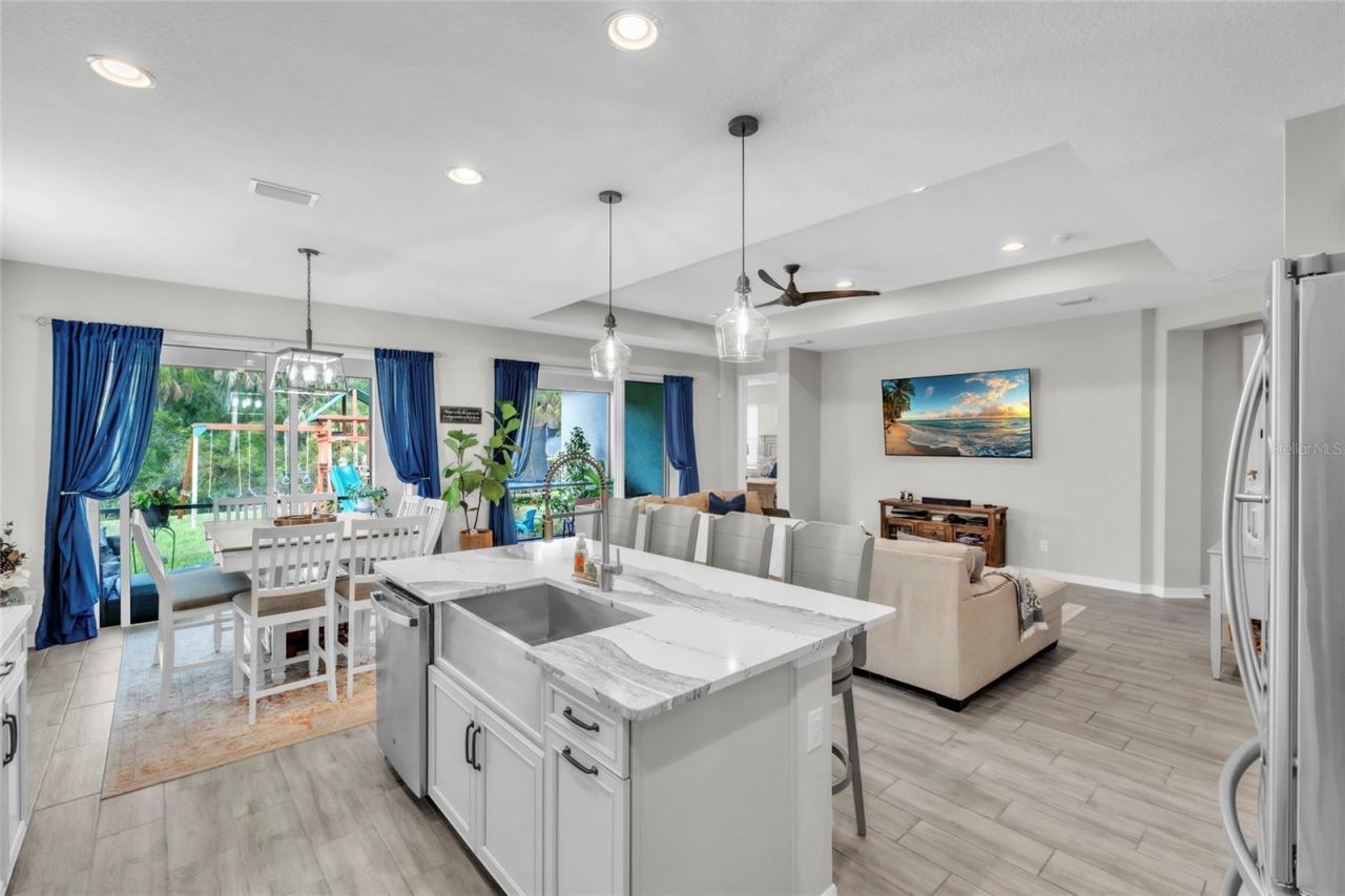 14412 20th Street E, Parrish, FL 34219 Photo