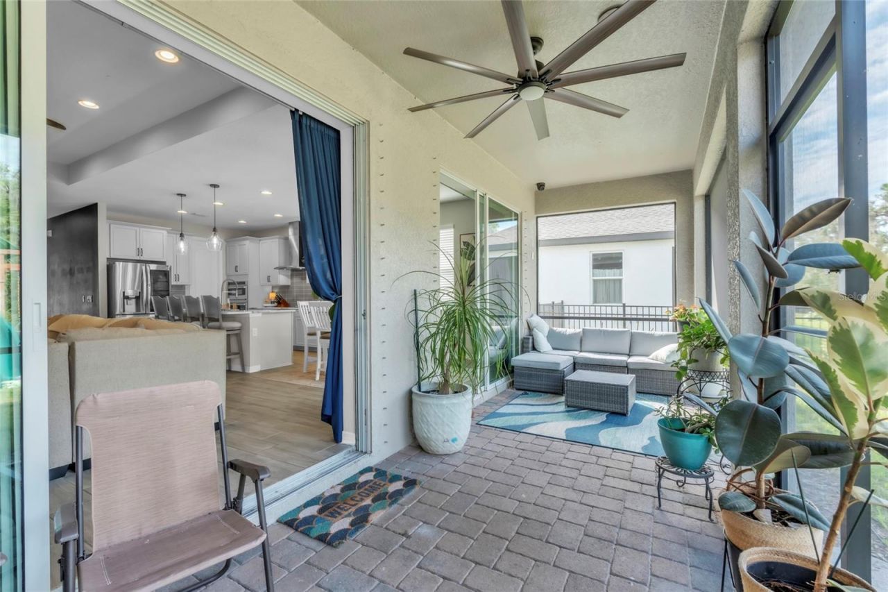 14412 20th Street E, Parrish, FL 34219 Photo