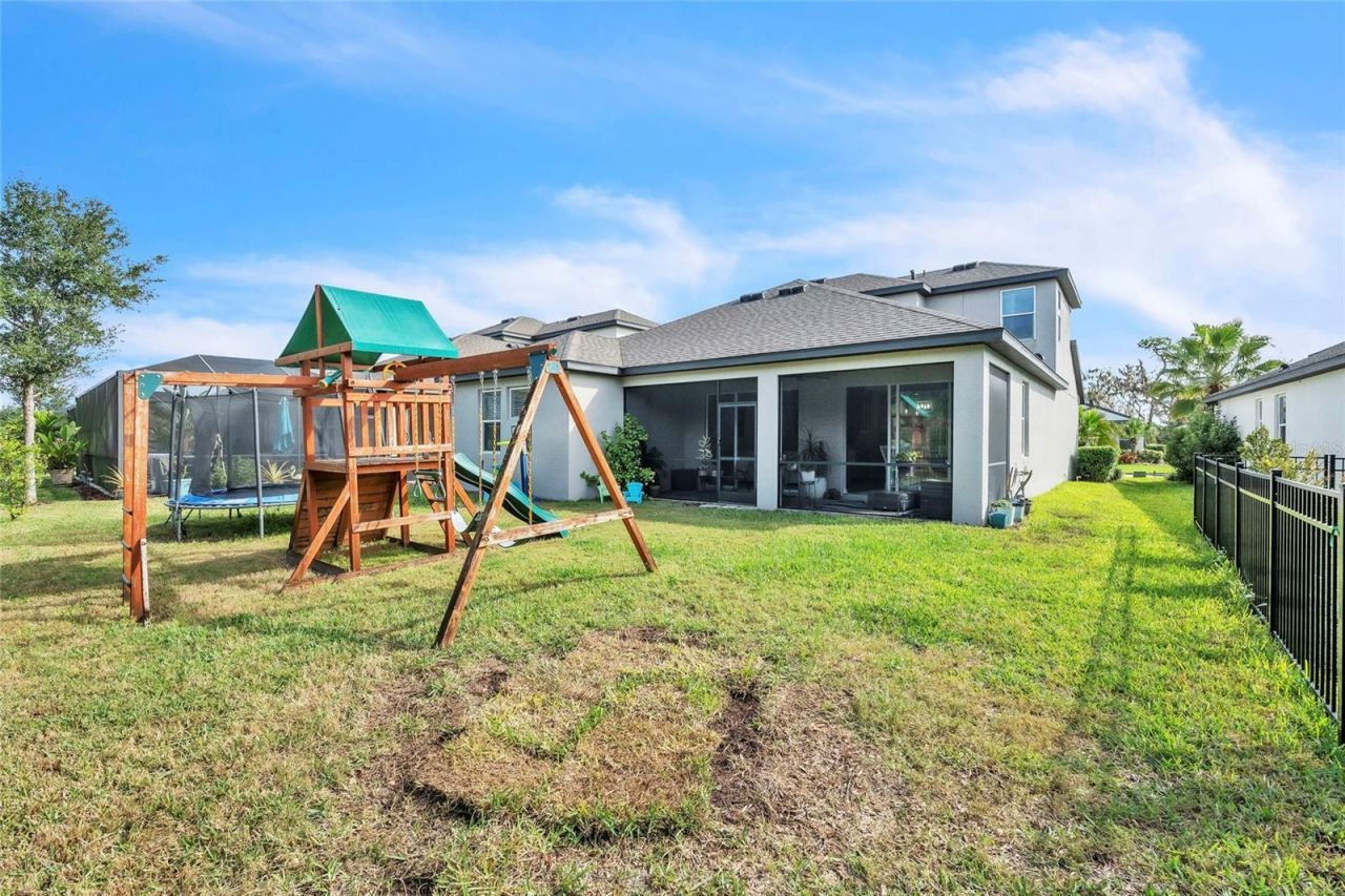 14412 20th Street E, Parrish, FL 34219 Photo