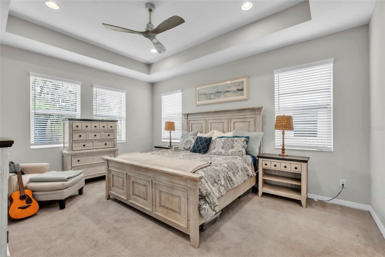 14412 20th Street E, Parrish, FL 34219 Photo