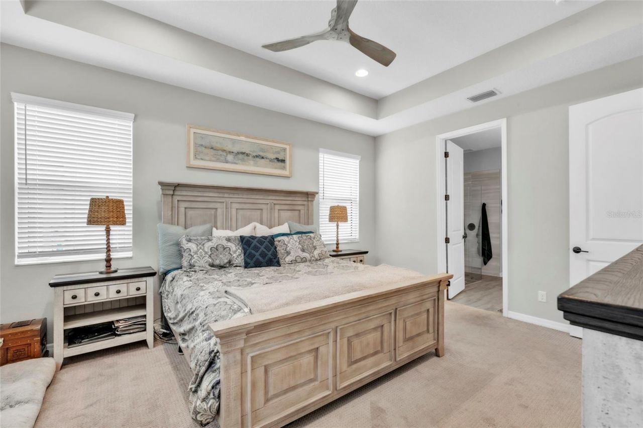 14412 20th Street E, Parrish, FL 34219 Photo