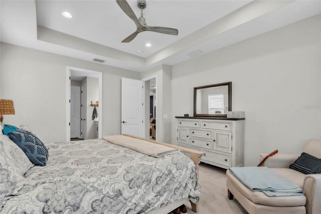 14412 20th Street E, Parrish, FL 34219 Photo