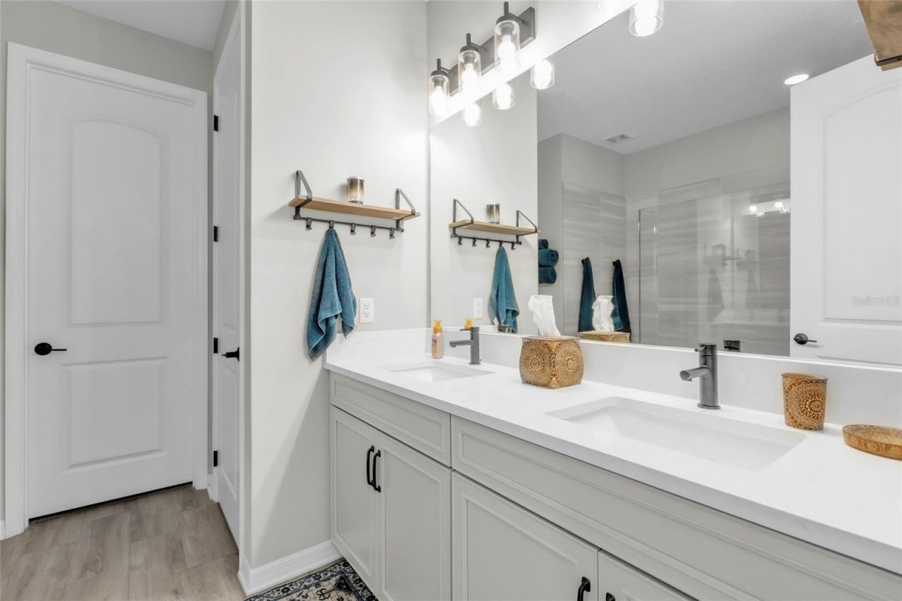 14412 20th Street E, Parrish, FL 34219 Photo