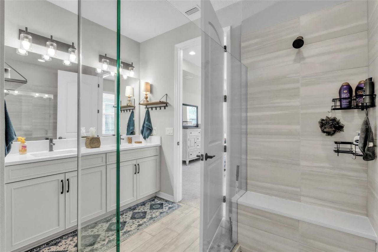 14412 20th Street E, Parrish, FL 34219 Photo