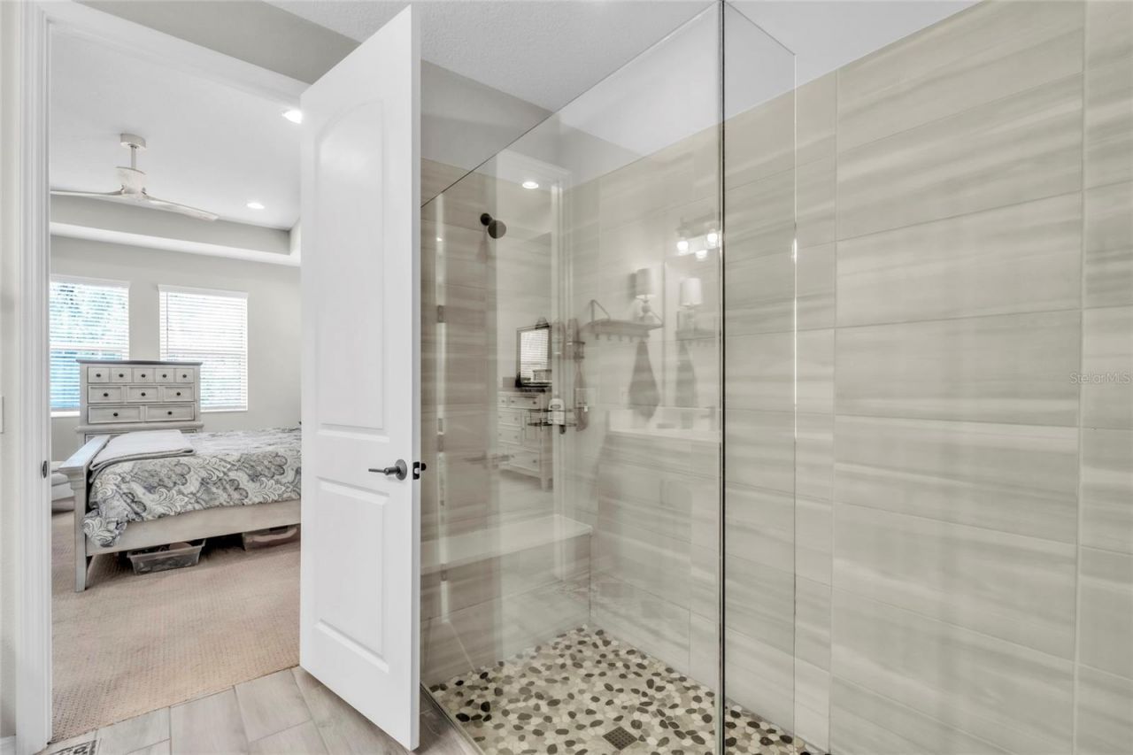 14412 20th Street E, Parrish, FL 34219 Photo