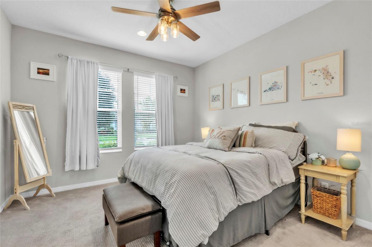 14412 20th Street E, Parrish, FL 34219 Photo