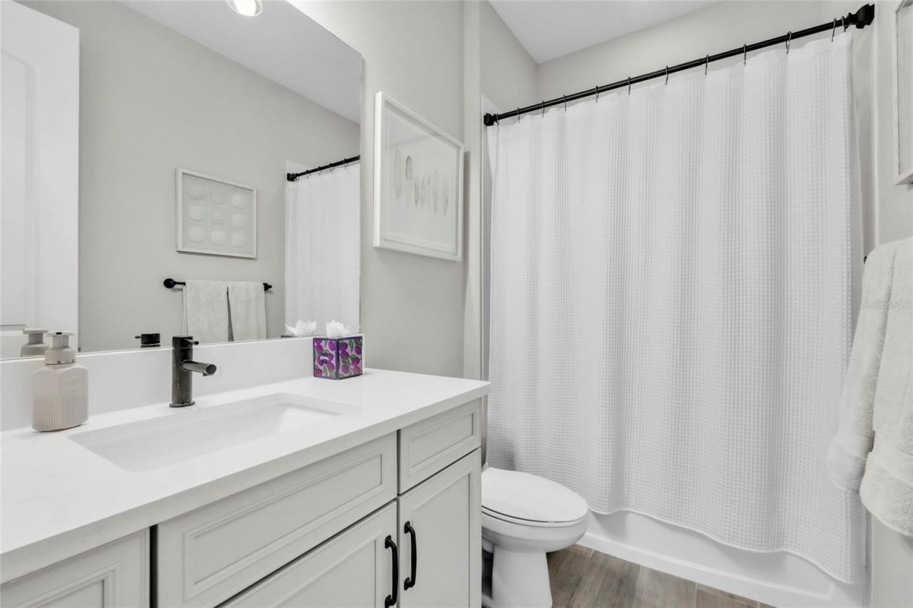 14412 20th Street E, Parrish, FL 34219 Photo