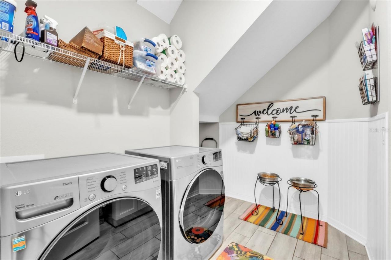 14412 20th Street E, Parrish, FL 34219 Photo