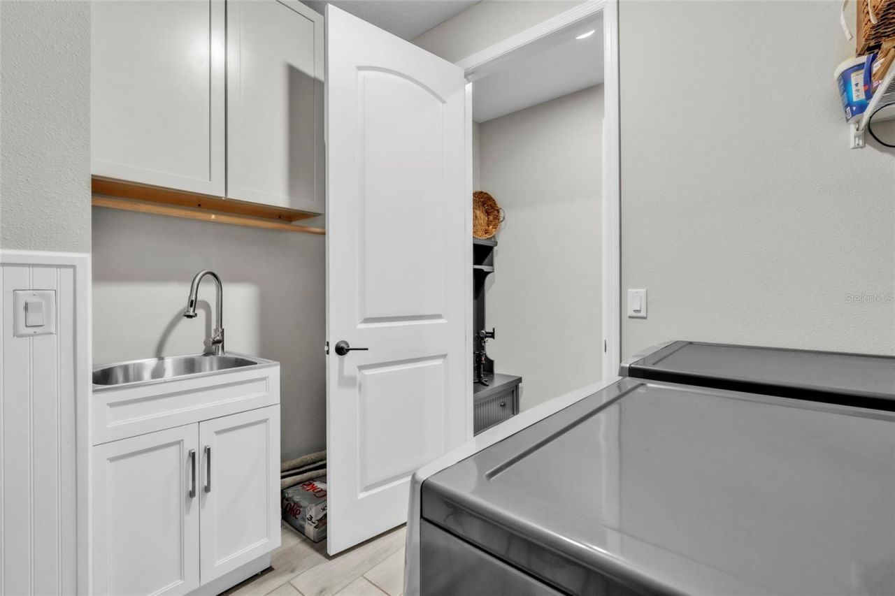 14412 20th Street E, Parrish, FL 34219 Photo