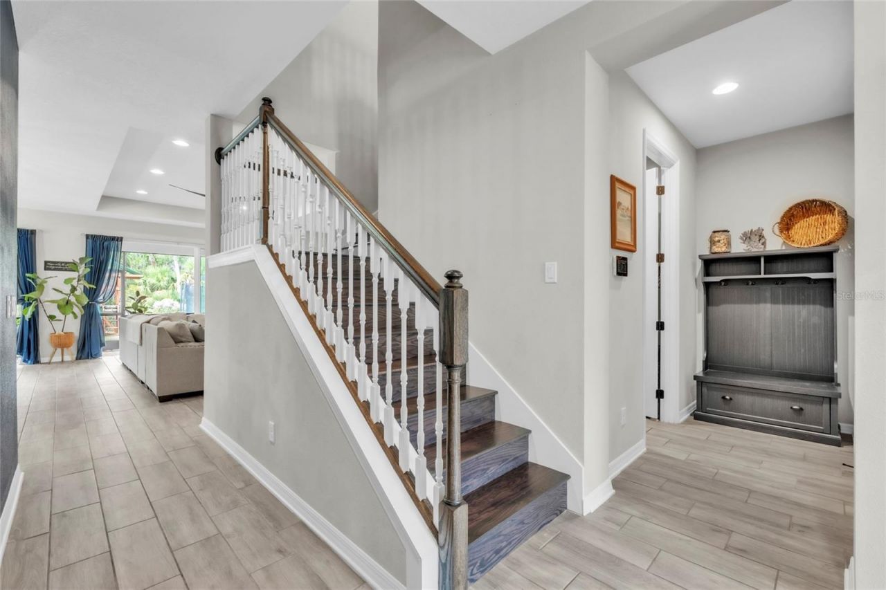 14412 20th Street E, Parrish, FL 34219 Photo