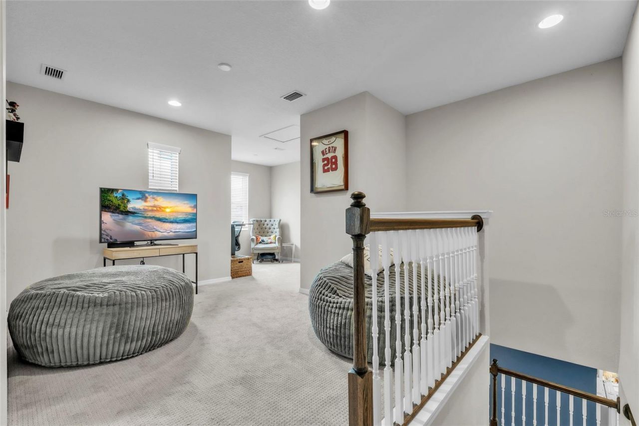 14412 20th Street E, Parrish, FL 34219 Photo