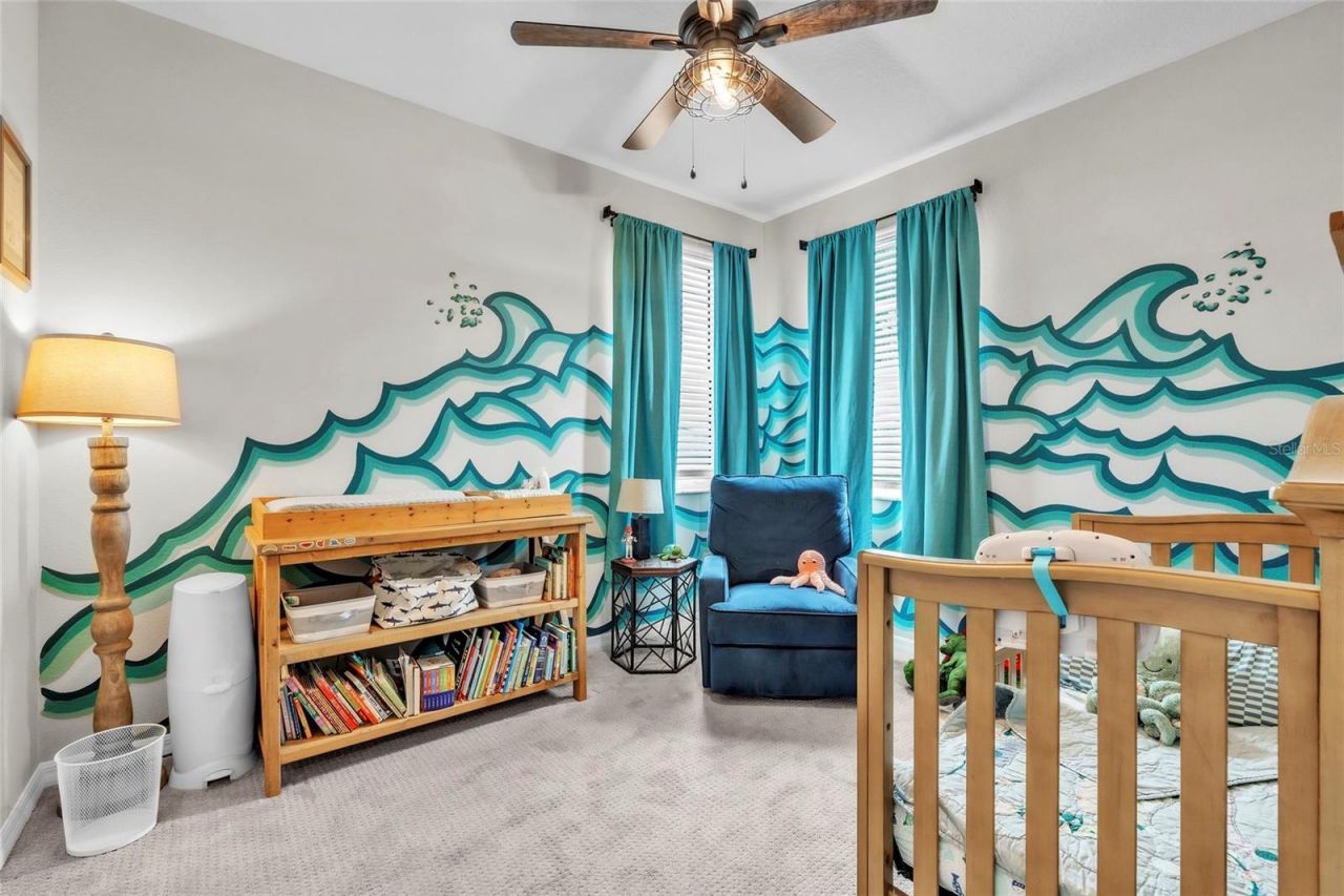 14412 20th Street E, Parrish, FL 34219 Photo