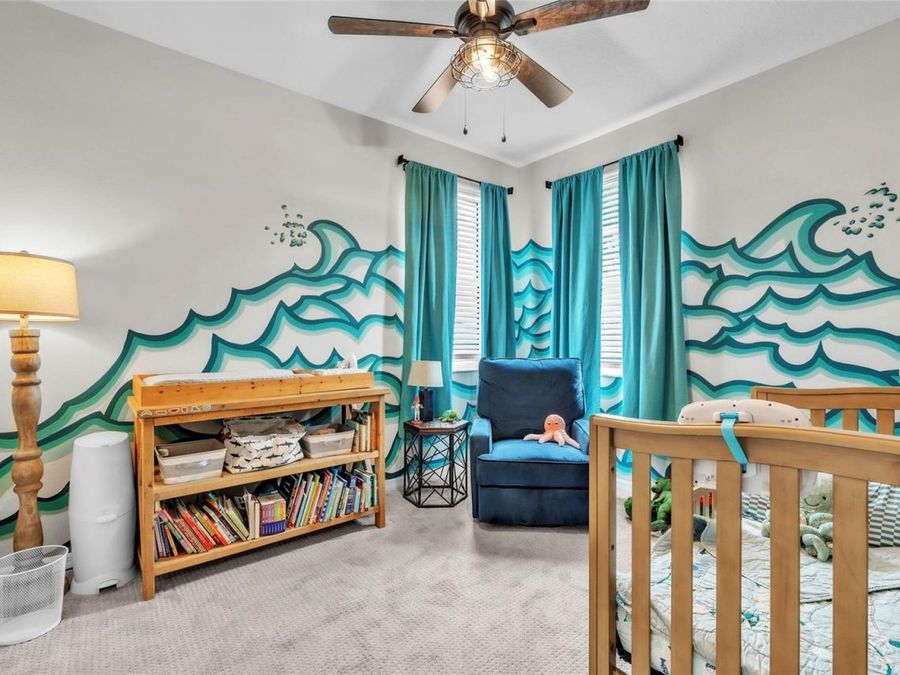 Property Image 38