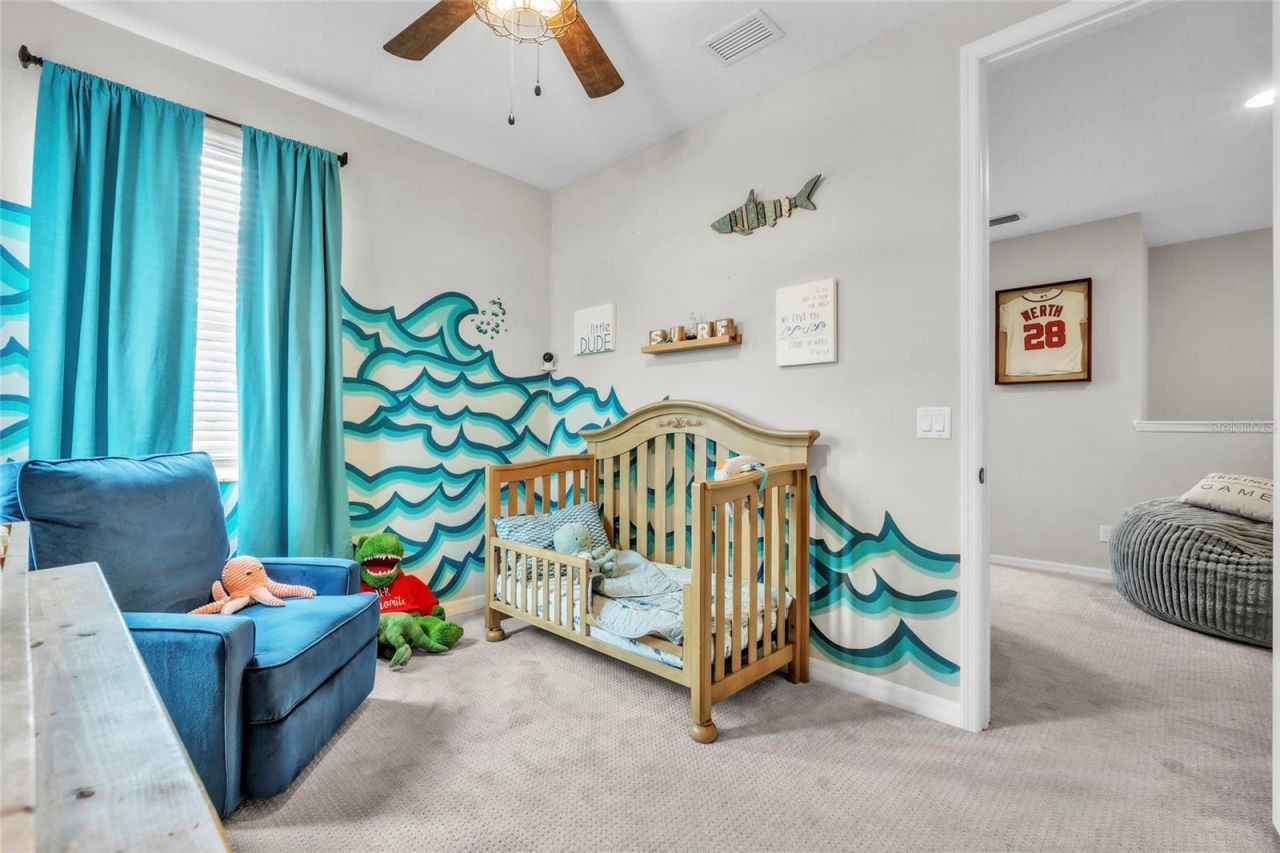 14412 20th Street E, Parrish, FL 34219 Photo