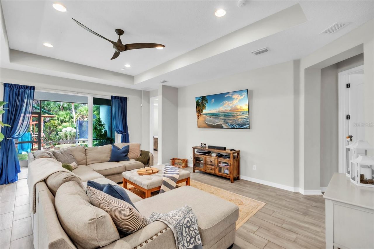 14412 20th Street E, Parrish, FL 34219 Photo